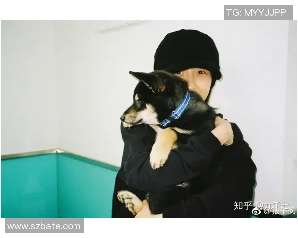 黄磊专访：从街舞新手到舞台巨星的成长之路回顾