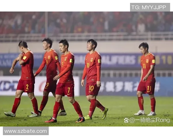 南京羽毛球队在选拔赛中以65分稳居积分榜首位展现强劲实力