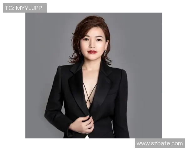 张芳专访：从青涩球员到篮球教练的成长之路与心路历程