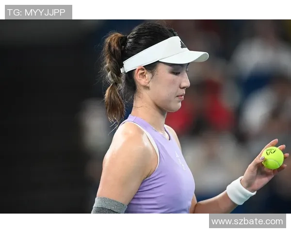 武汉网球队领跑最新网球配合TOP10展现卓越实力与团队默契