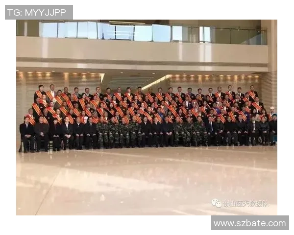 西安足球队在全国团队协作排行榜中荣获第七名展现出色团队精神与实力