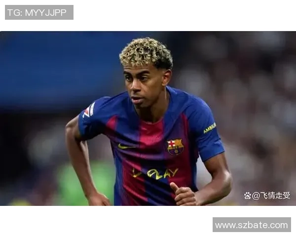 足球明星深陷情感漩涡妻子背叛真相曝光引发舆论热议