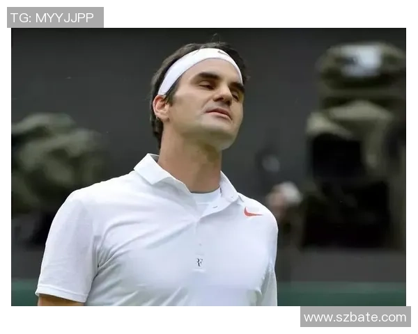 重庆网球队逆袭世界杯的传奇之路与背后故事揭秘