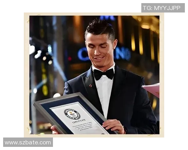 足球明星额头缝疤痕背后的故事与荣耀如何塑造他们的职业生涯